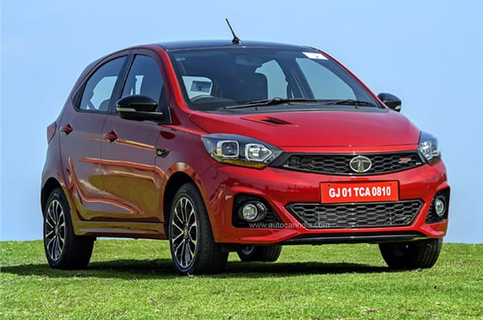 Why did these fun to drive cars disappear? 